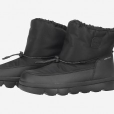 Зимові черевики Geox Willaboom Amphibiox, 29, 30, 32, 35 євро